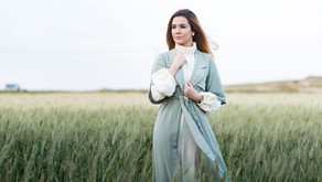 3 Reasons To Practice Modesty In How You Dress