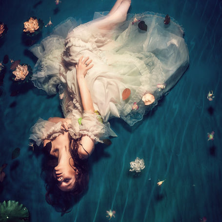 Medical Science Behind RSD and ADHD