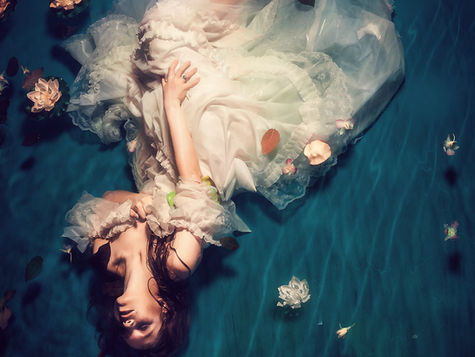 澳门喝酒地方推荐:从老城小巷到顶级度假村的多元体验