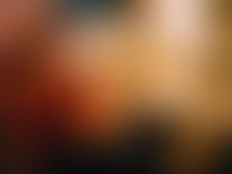 What if we lived in a world of isolation?