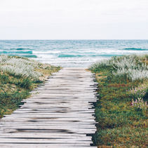 Top Tips For Good Energetic Health This Summer