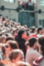 Bystander Safety Strategies Class - Free for the LGBTQ+ Community Members