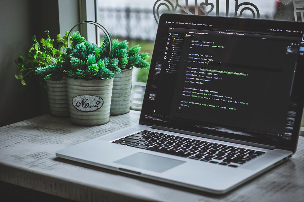 app development singapore