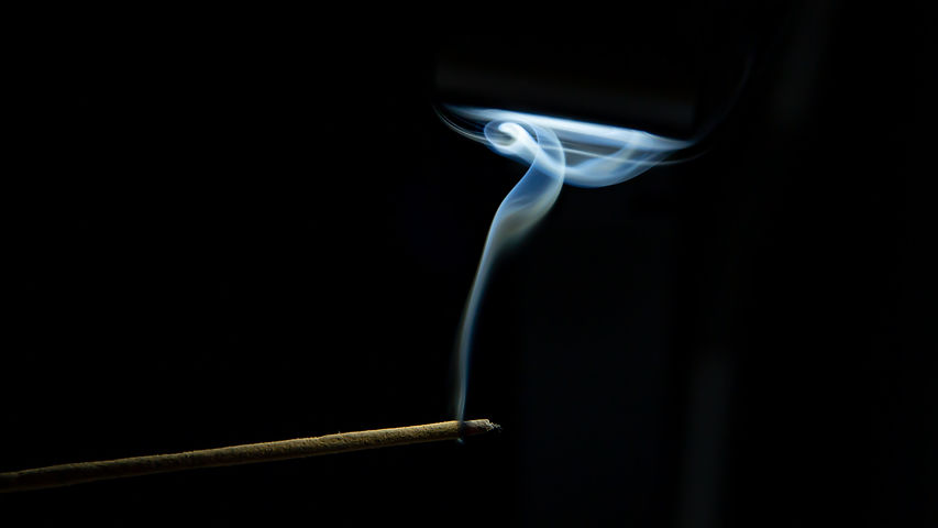 Image by Max Michatz