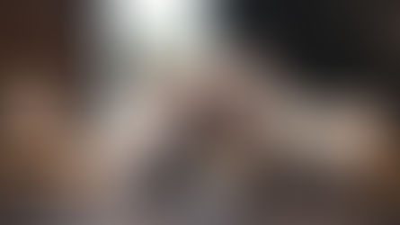 BJJ Report: Just Keep Showing Up Bro?