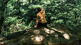 Image by Mitchell Griest