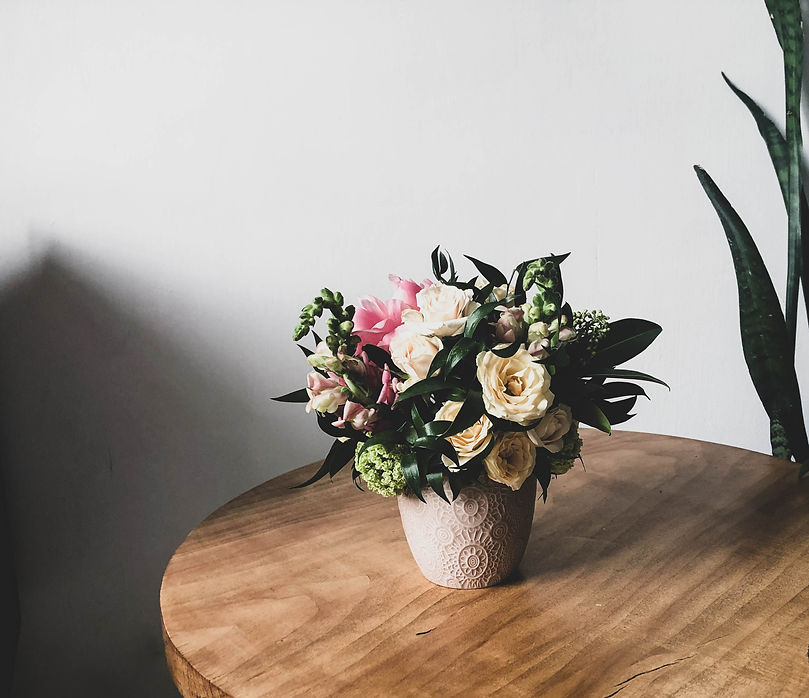 Image de Irina Grotkjaer