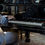 Thumbnail: 12ft Riley Aristocrat - Piano Black Edition