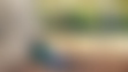 Should Parents Step In When Kids Make Friends?