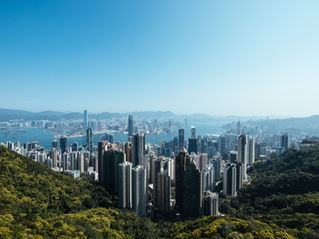 Hong Kong Cup: Japanese pair too big at 33/1 and 100/1