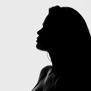 Image by Harsh Solanki