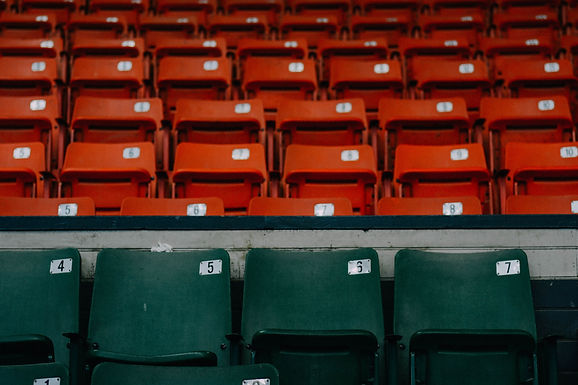 Fan Loyalty & Secondary Markets