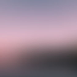 Canada dumps billions of litres of raw sewage into natural waterways annually. How can we stop?