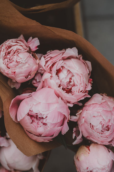 Image by Lena Mytchyk