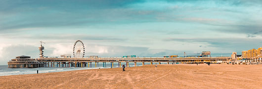 Image by redcharlie