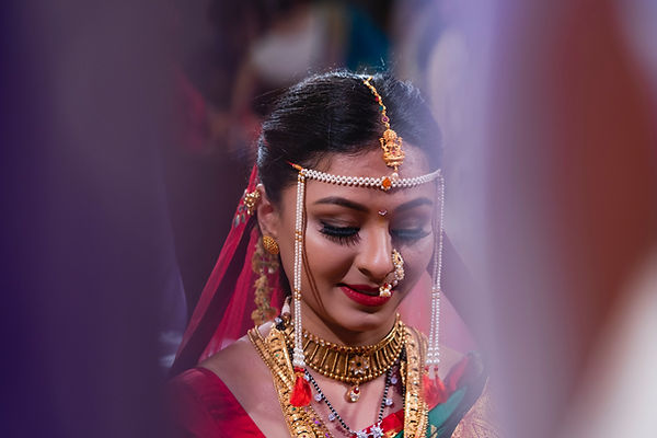Image by Pranav Kumar Jain