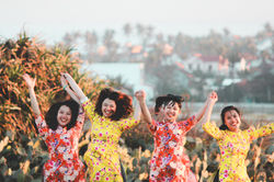Image by Tuấn Trương