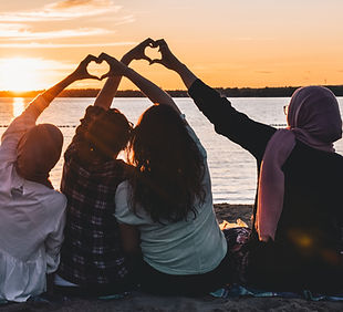 Image by Noorulabdeen Ahmad