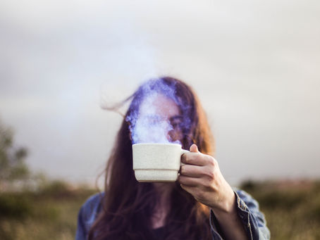 4 Great Mysteries To Read