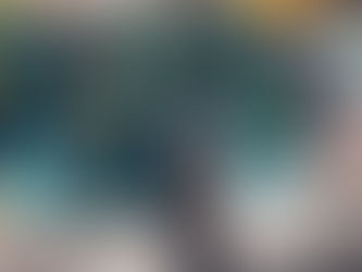 איזה תיק אתם סוחבים?