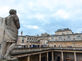 Princess Faces Eviction from Roman Villa