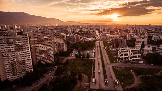 Image by Vasko Hristov
