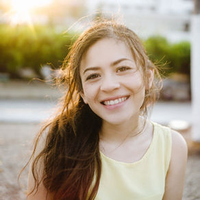 How ERP Helps Teens Manage Parental Pressure and Perfectionism