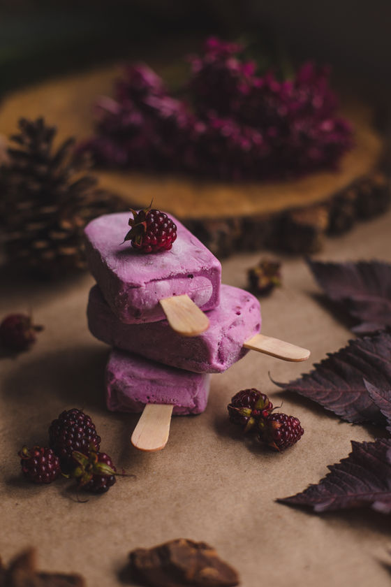How to break the habit of using food to regulate your emotions and overcome emotional eating