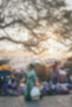 Image by Prashanth Pinha