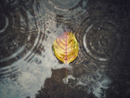 Actual Solutions: Moving From Unconscious Resistance To Practical Healing