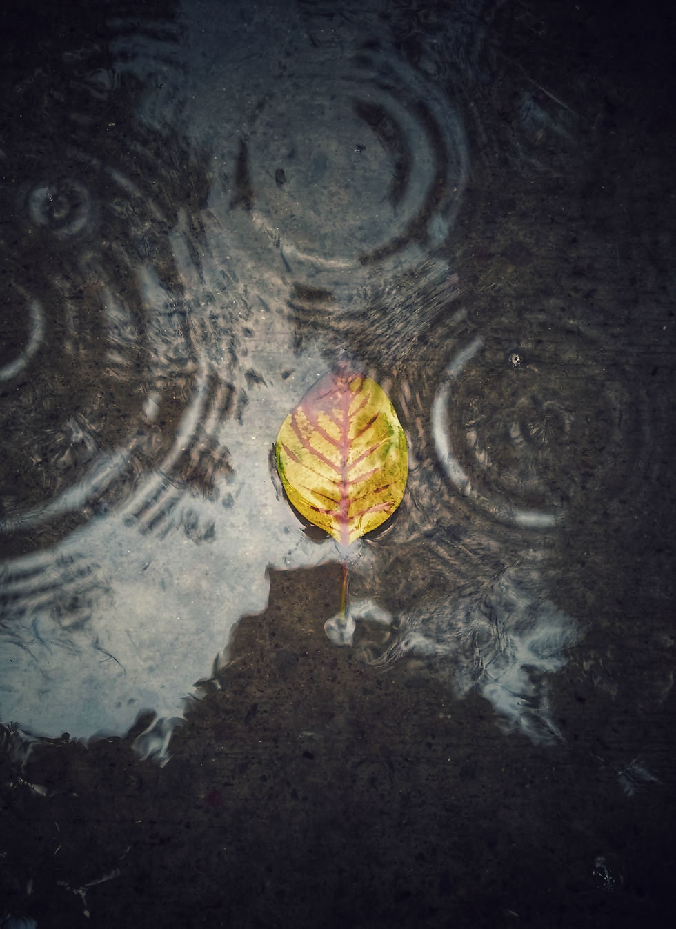 Actual Solutions: Moving From Unconscious Resistance To Practical Healing