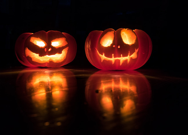 Image de David Menidrey