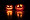 NCCC Halloween Parades and Neighborhood Block Party