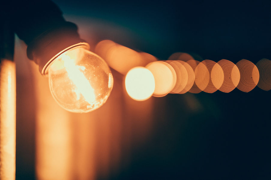 Exelorate managing change