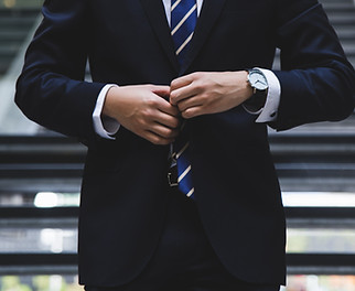 Image by Hunters Race