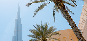 Image by Toa Heftiba