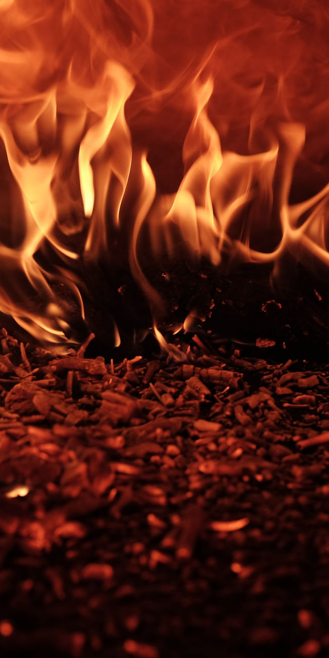 fire retardant wallpaper uk