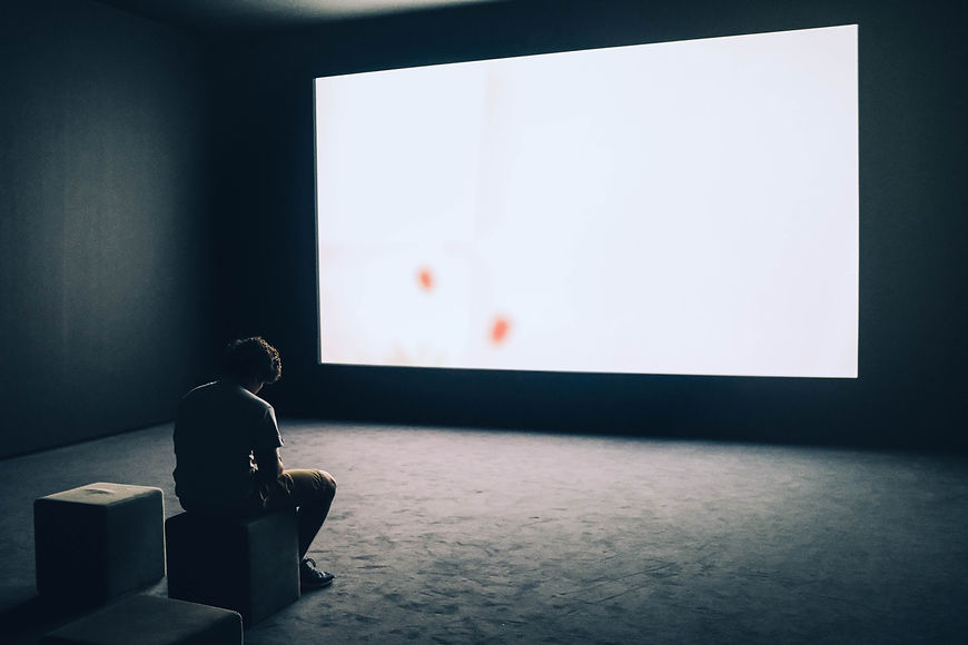 Image by Adrien Olichon
