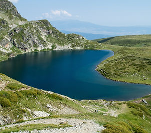 Image by Anton Nikolov