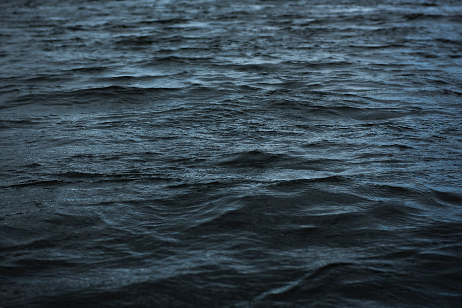 Image by Joanna Kosinska