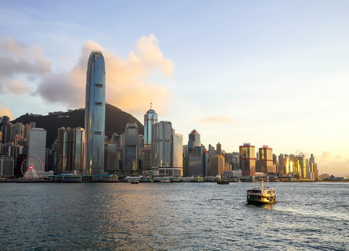 Image by Man Chung