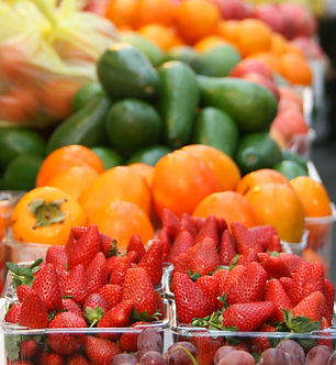 High Quality products for export