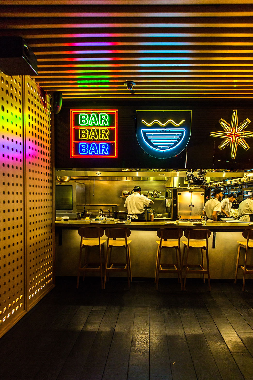 Image by Jason Leung