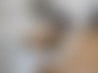 What Most Homeowners Don’t Realize Until After a Remodel