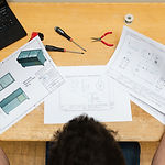 Image by ThisisEngineering RAEng