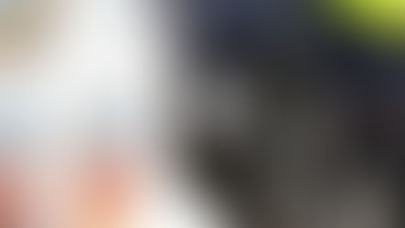 🧱 The Ex-Crim Who Kept It Real: Why Safety Needs Straight Talk, Not Sugar-Coating