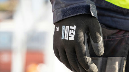 🧱 The Ex-Crim Who Kept It Real: Why Safety Needs Straight Talk, Not Sugar-Coating