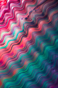 Image by Solen Feyissa