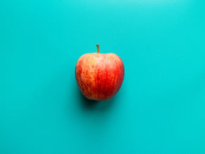 Nutrition Management in Geriatric Patients with Chronic Kidney Disease