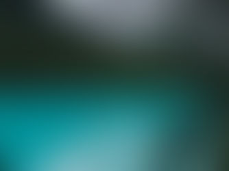 The Canadian Rockies: A Must-See Destination for Adventure Seekers and Nature Lovers